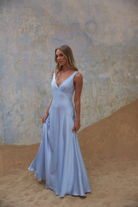 Avonlea TO2428 Bridesmaid Dress
