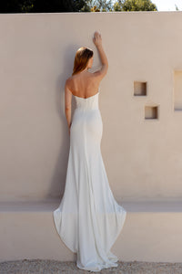 Bondi MB2521 Wedding Dress