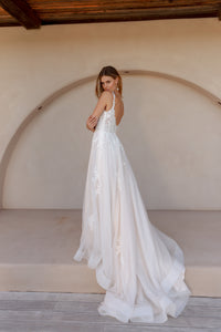 Edie MB2522 Wedding Dress