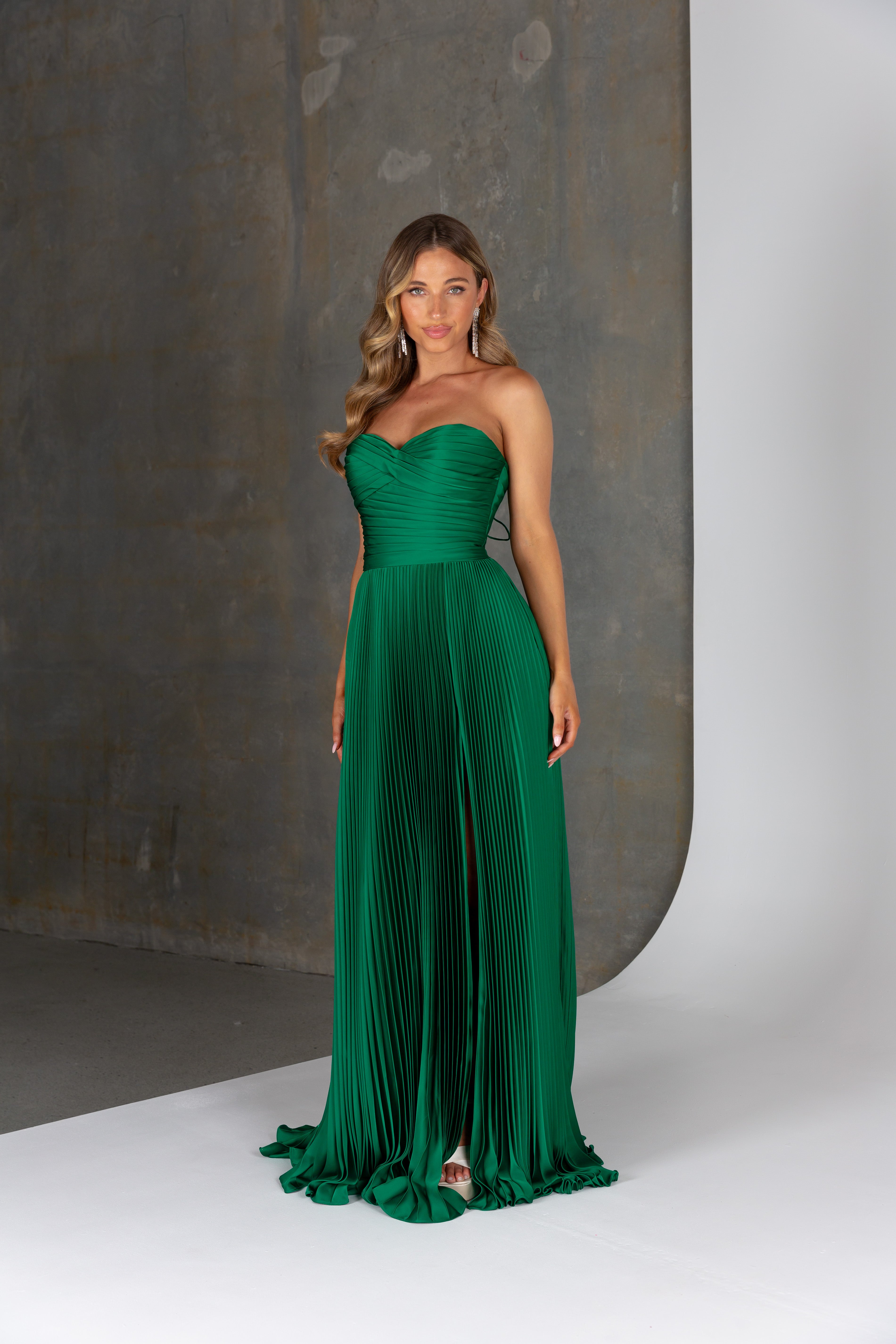 Hera PO25161 Formal Dress