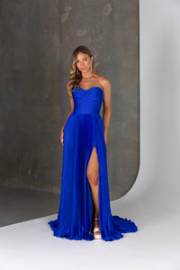 Hera PO25161 Formal Dress