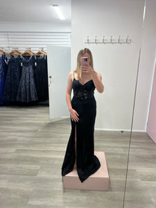 Bonsai PO24144 Formal Dress