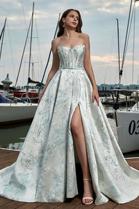 Busselton Wedding Dress