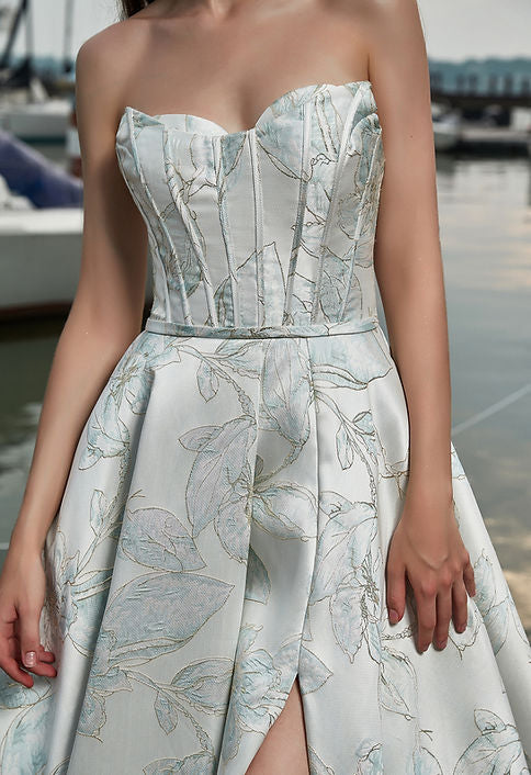 Busselton Wedding Dress