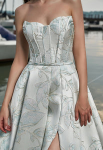 Busselton Wedding Dress