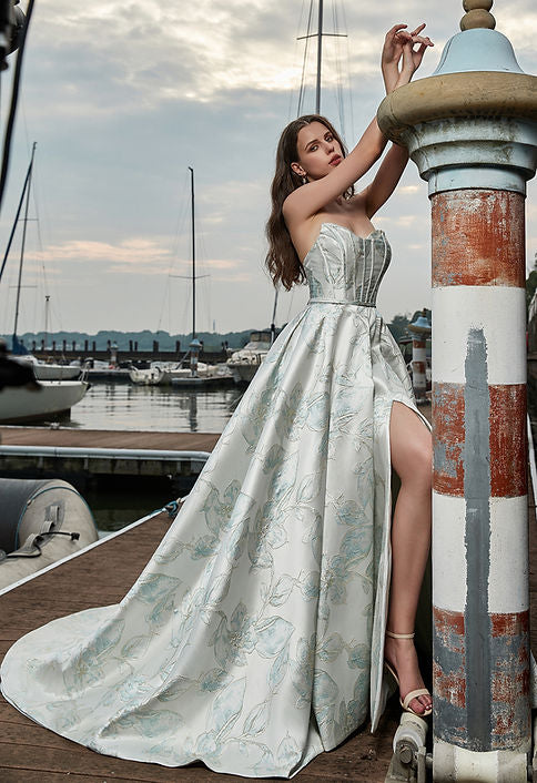 Busselton Wedding Dress