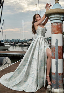 Busselton Wedding Dress