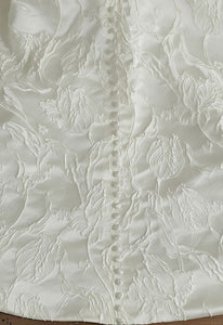 Busselton Wedding Dress
