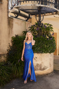 Cypress PO24142 Formal Dress