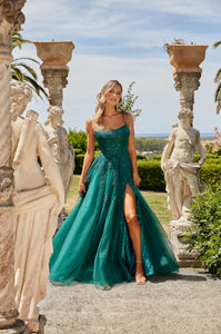 Aralia PO24155 Formal Dress