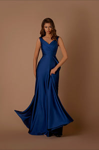 NBM1030 Bridesmaid Dress