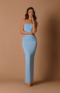 NBM1034 Bridesmaid Dress