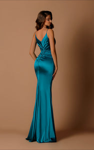 NBM1036 Bridesmaid Dress