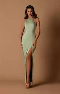 NBM1040 Bridesmaid Dress