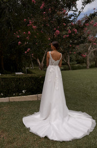 Thistle TC24118 Wedding Dress