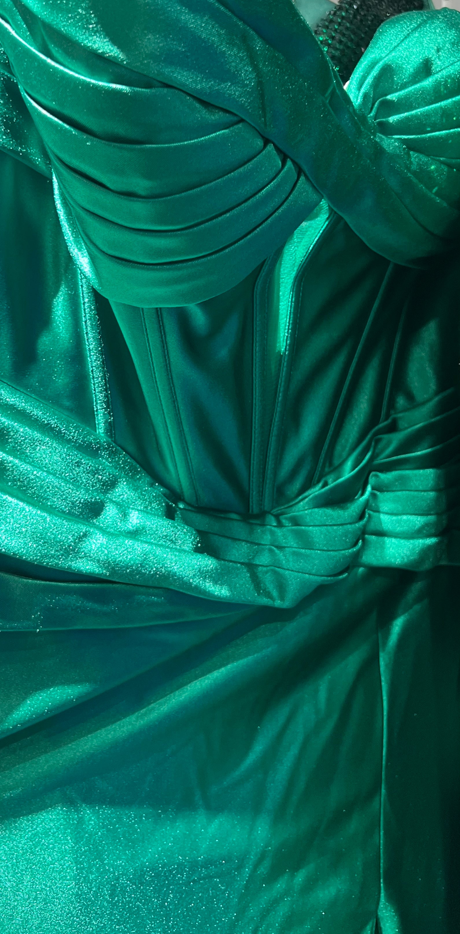 Estee PS2412 Formal Dress