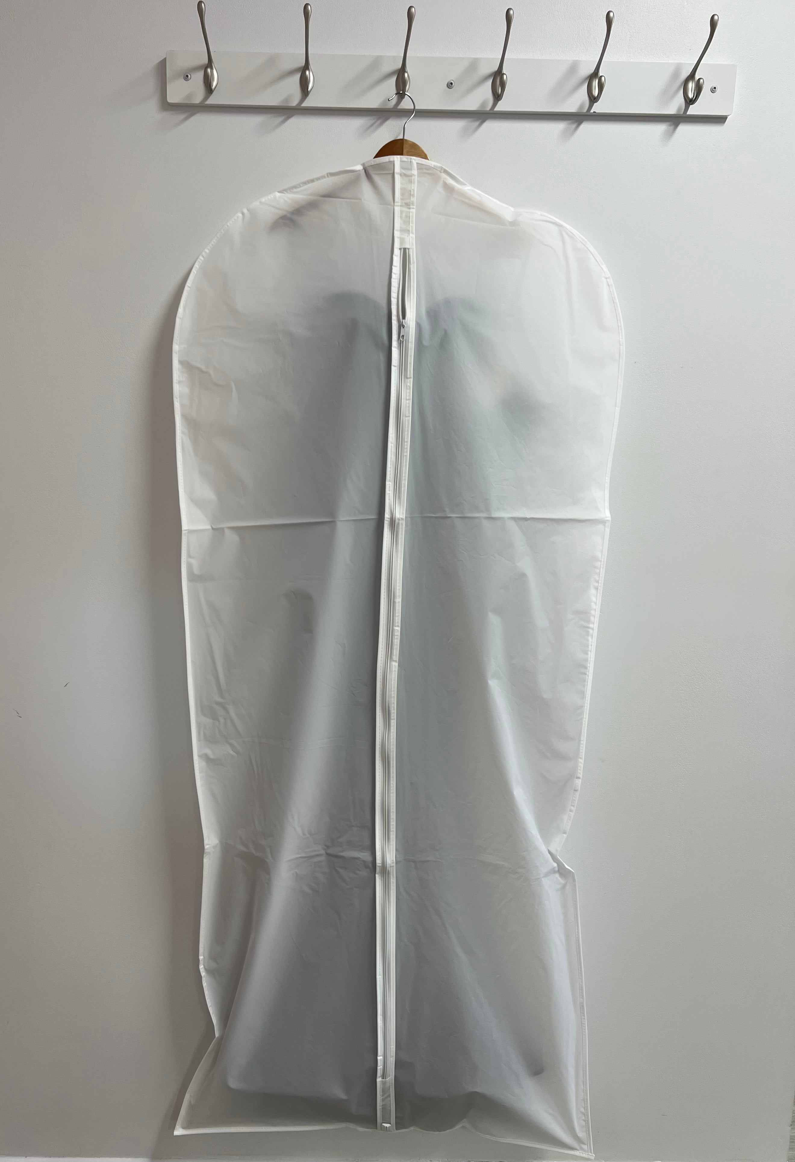 Garment Bag