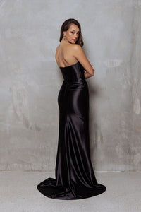 Therese PS2405 Formal Dress