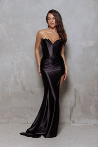 Therese PS2405 Formal Dress