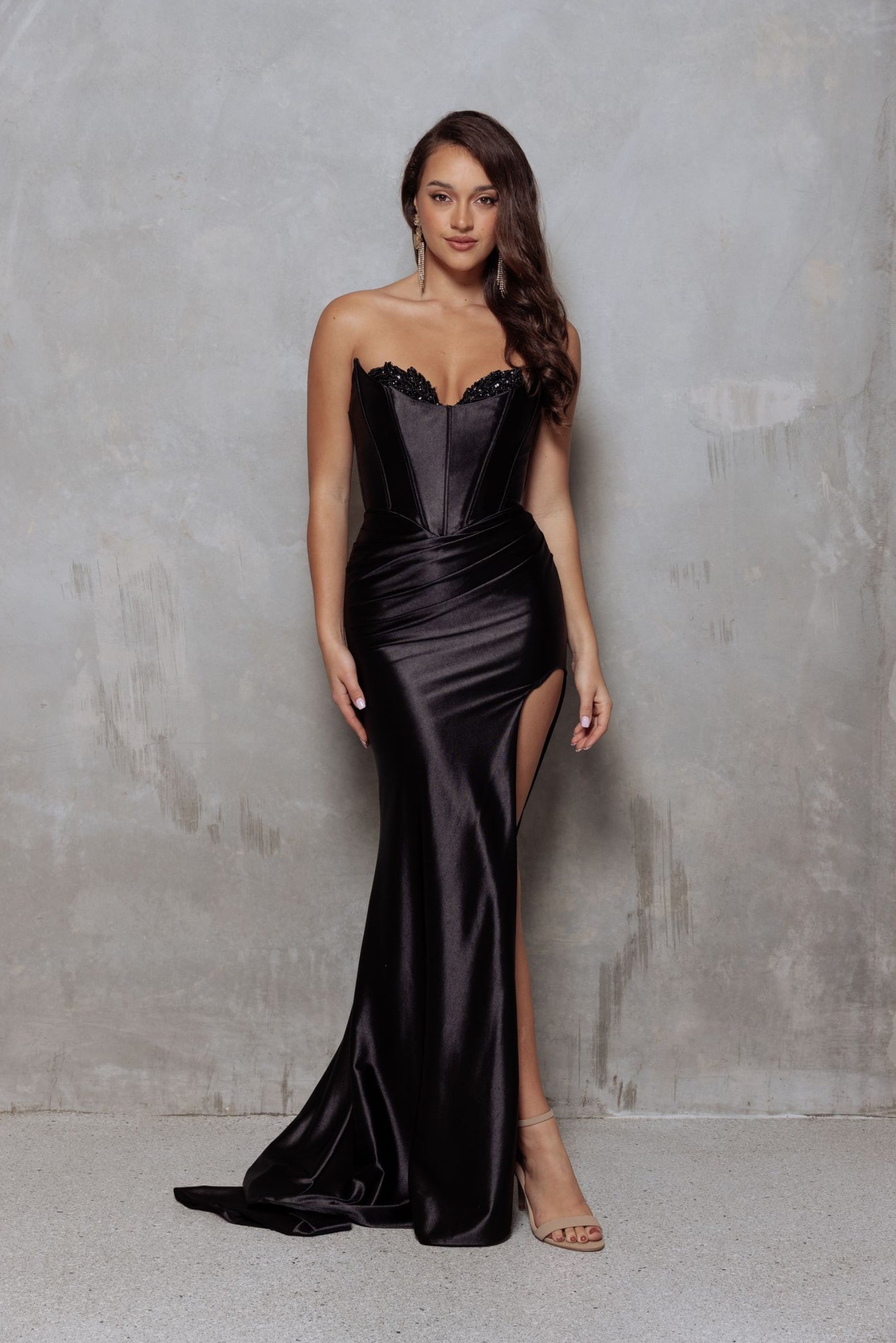 Therese PS2405 Formal Dress