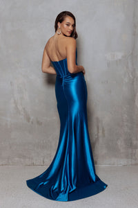 Therese PS2405 Formal Dress