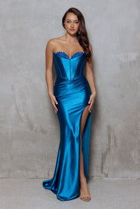 Therese PS2405 Formal Dress