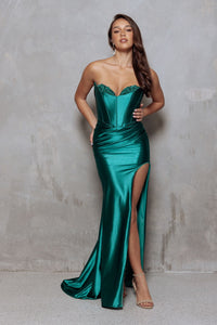 Therese PS2405 Formal Dress