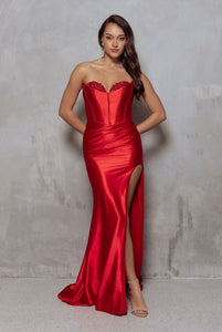 Therese PS2405 Formal Dress