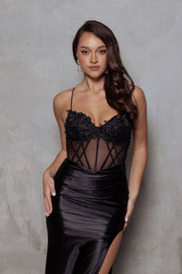 Florentine PS2402 Formal Dress