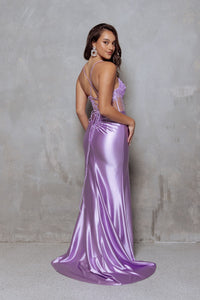 Florentine PS2402 Formal Dress