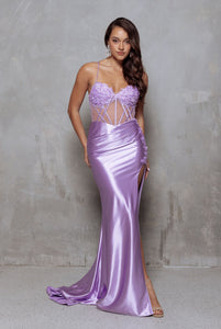 Florentine PS2402 Formal Dress