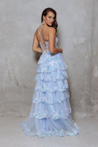 Filicite PS2403 Formal Dress