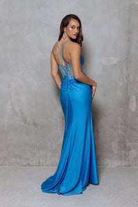 Aurelie PS2404 Formal Dress