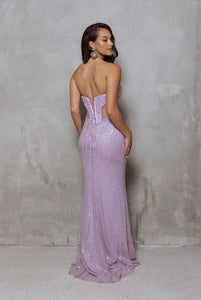 Henrietta PS2411 Formal Dress