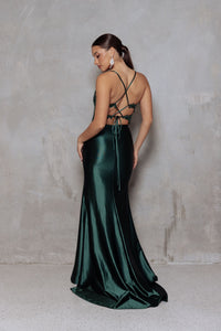 Tarni PO2445 Formal Dress