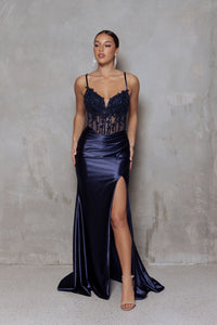 Tarni PO2445 Formal Dress