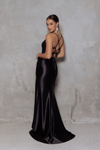 Tarni PO2445 Formal Dress