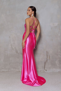 Tarni PO2445 Formal Dress