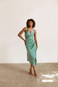 Verbena TO24167 Cocktail/Bridesmaid Dress