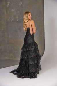 Adele PO2569 Formal Dress