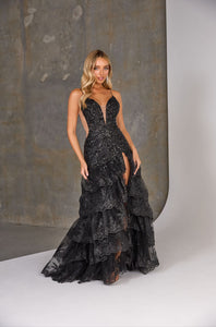 Adele PO2569 Formal Dress