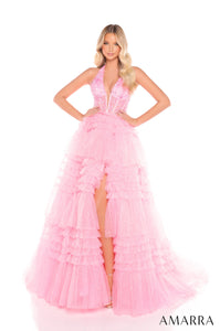 88226 Formal Dress