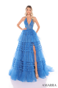 88226 Formal Dress