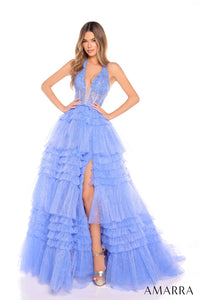 88226 Formal Dress