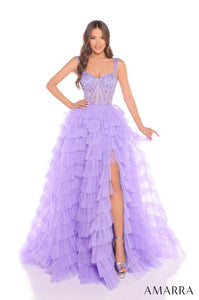 88388 Formal Dress