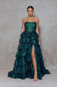 Reve PO2570 Formal Dress