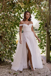 Adrienne TC402 Size 14 Sale Dress
