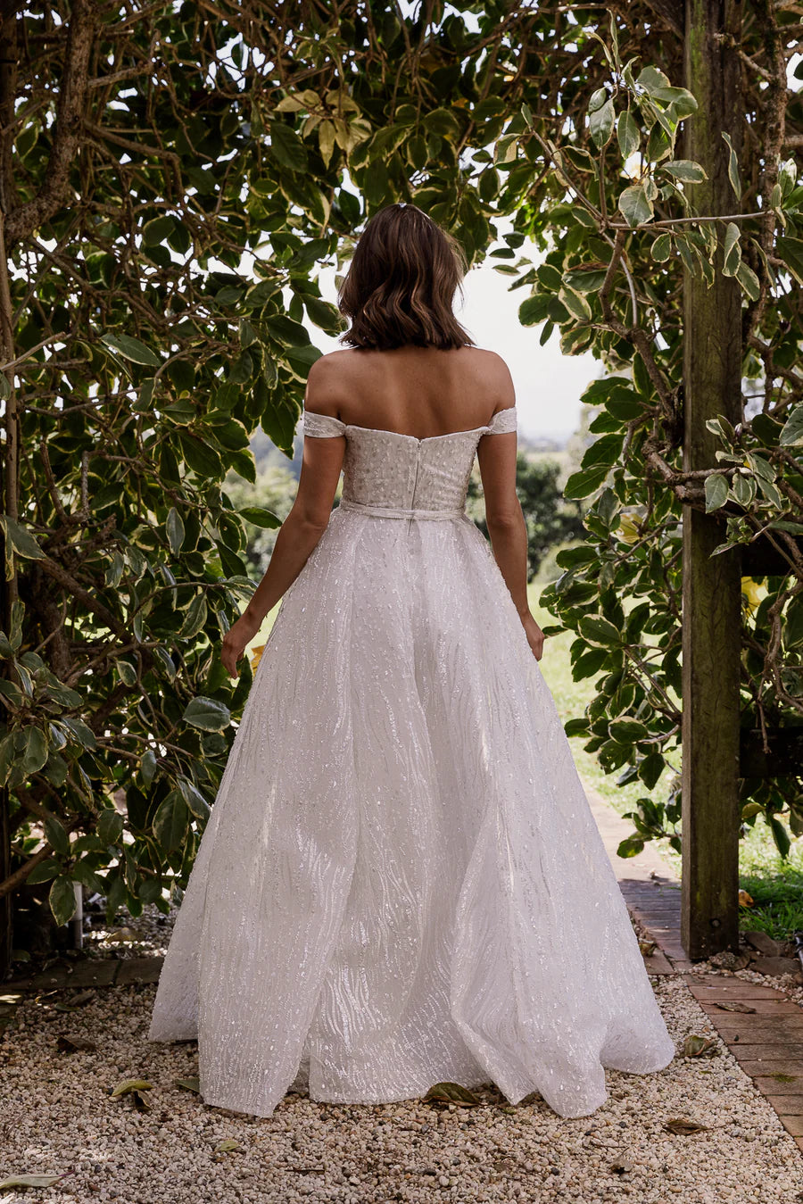 Adrienne TC402 Size 14 Sale Dress