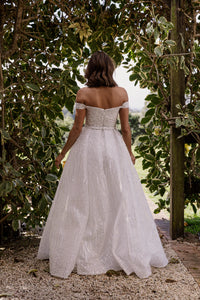 Adrienne TC402 Size 14 Sale Dress
