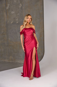 Talon PO2568 Formal Dress